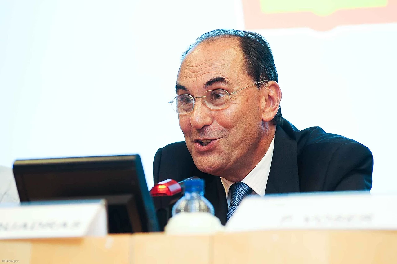 Alejo Vidal Quadras | Wikipedia Alejo Vidal Quadras | Wikipedia
