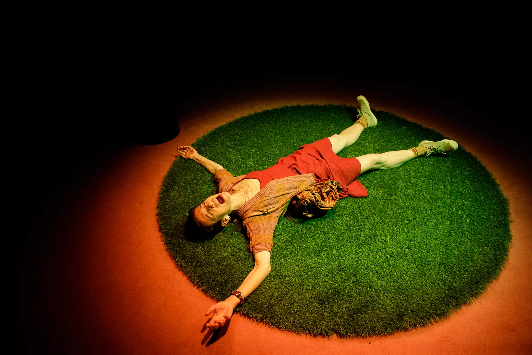 11 Algunos días 6 11 Algunos días 6