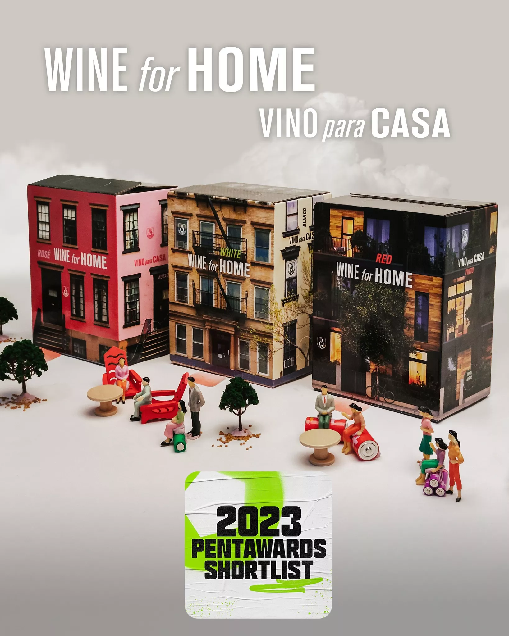 359763249 844733373827611 3666523965034324339 n 359763249 844733373827611 3666523965034324339 n