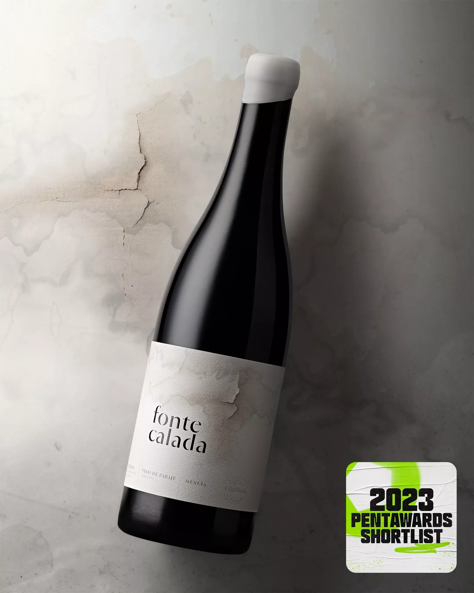 347559364 844725077161774 8810647642130844178 n 347559364 844725077161774 8810647642130844178 n