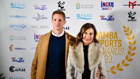 Mamba Sports Awards (2)