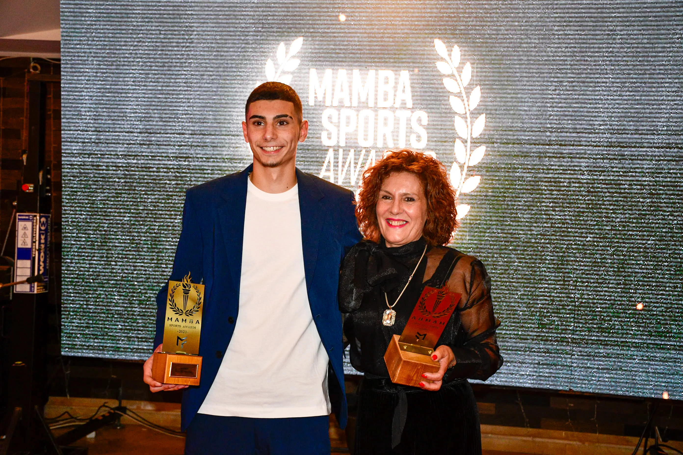 Mamba Sports Awards (9)