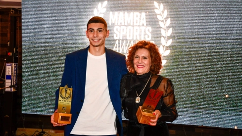 Mamba Sports Awards (9)