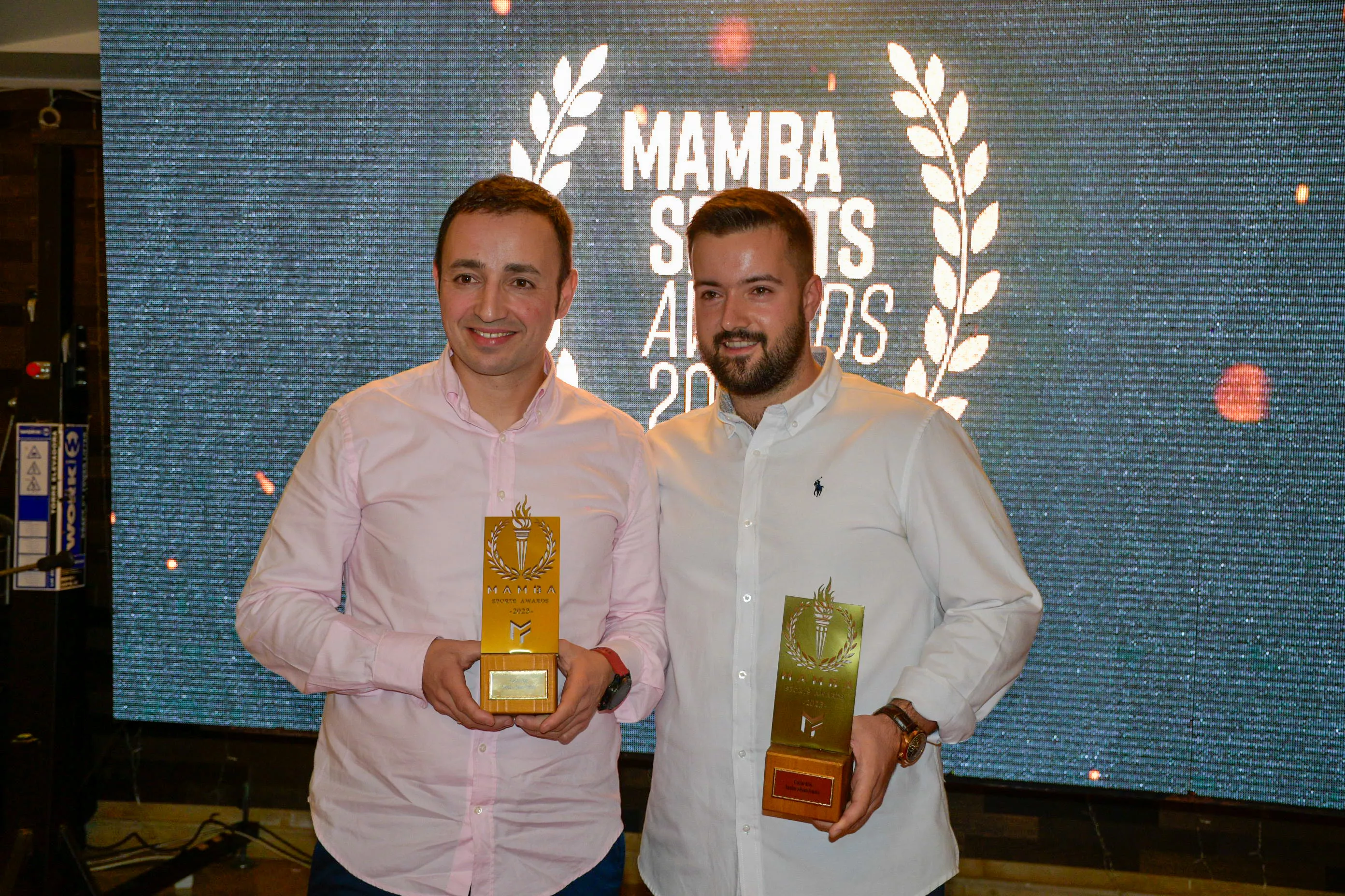 Mamba Sports Awards (11)