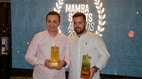 Mamba Sports Awards (11)