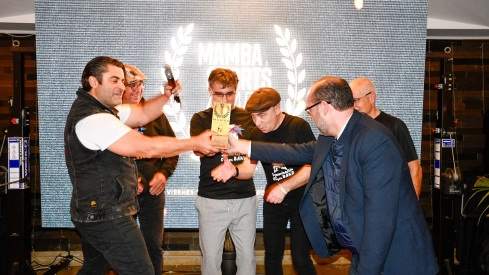 Mamba Sports Awards (13)