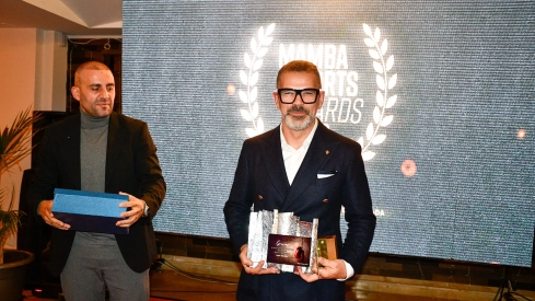 Mamba Sports Awards (15)