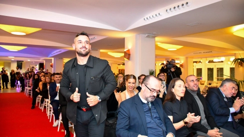 Mamba Sports Awards (16)