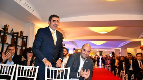 Mamba Sports Awards (29)