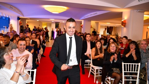 Mamba Sports Awards (30)