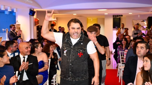 Mamba Sports Awards (31)