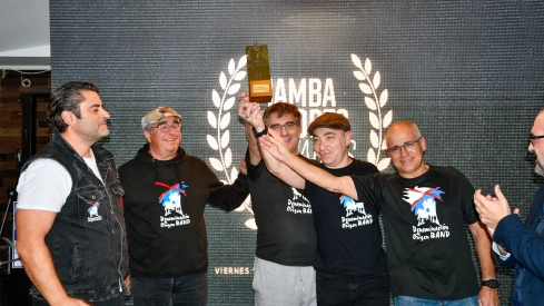 Mamba Sports Awards (32)