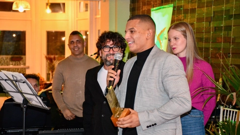 Mamba Sports Awards (33)