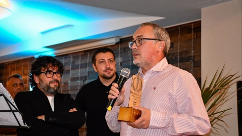 Mamba Sports Awards (53)