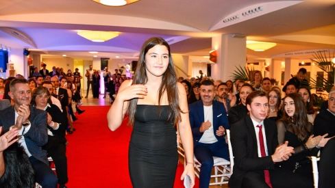 Mamba Sports Awards (55)