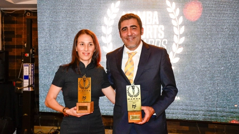 Mamba Sports Awards (56)