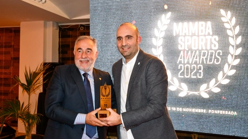 Mamba Sports Awards (58)