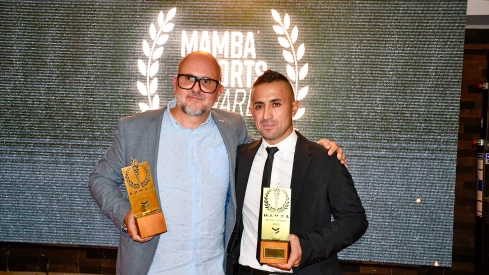 Mamba Sports Awards (60)
