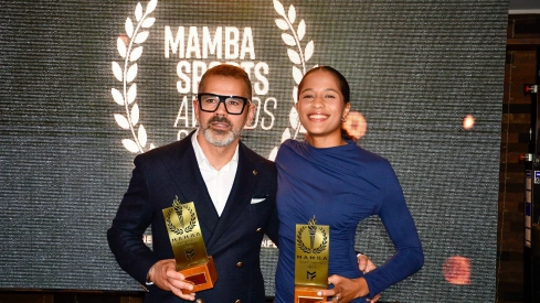 Mamba Sports Awards (63)
