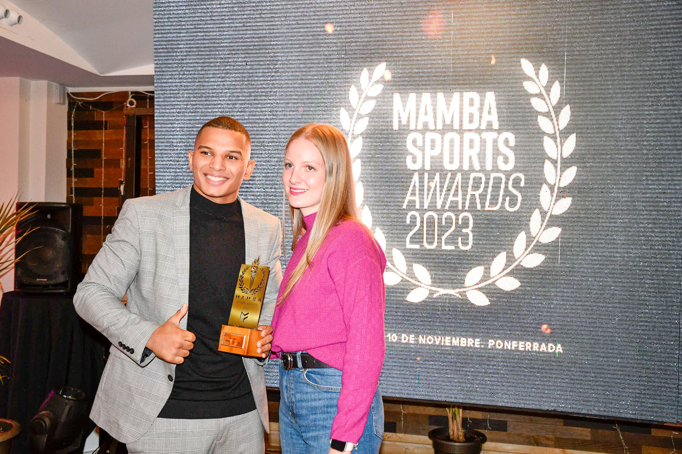 Mamba Sports Awards (64)