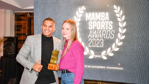 Mamba Sports Awards (64)