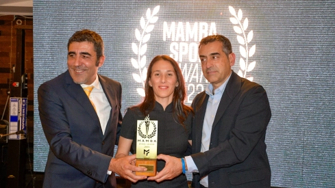 Mamba Sports Awards (84)