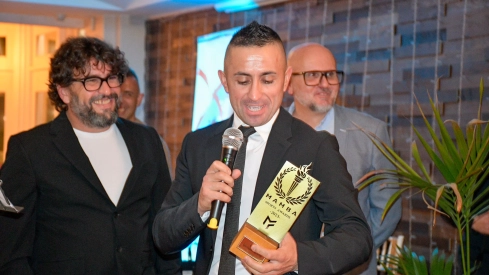 Mamba Sports Awards (88)