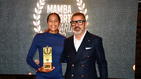 Mamba Sports Awards (91)