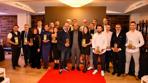 Mamba Sports Awards (96)