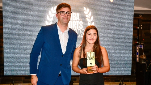 Mamba Sports Awards (116)