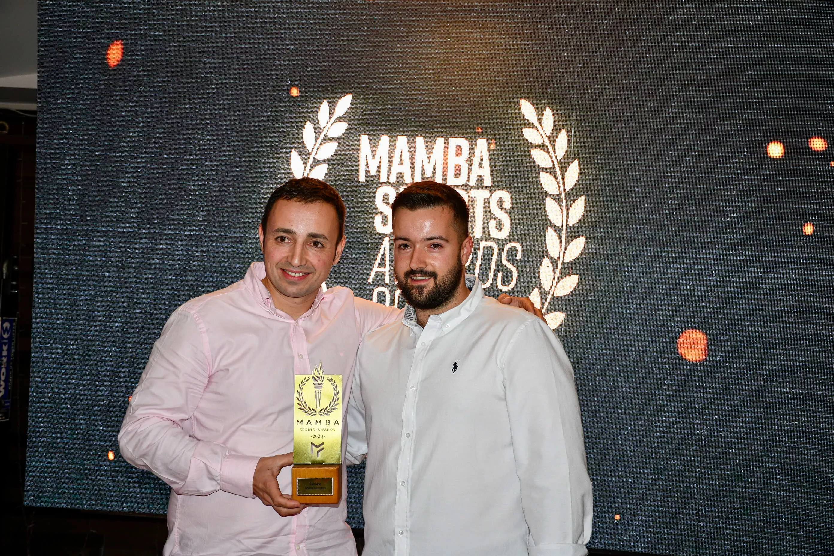 Mamba Sports Awards (121)