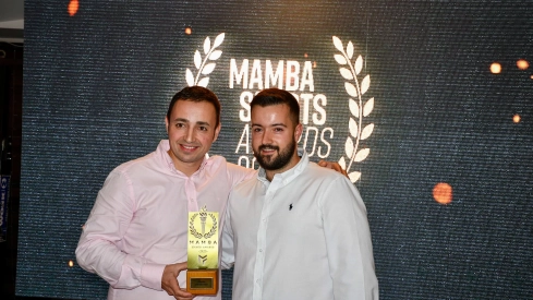 Mamba Sports Awards (121)