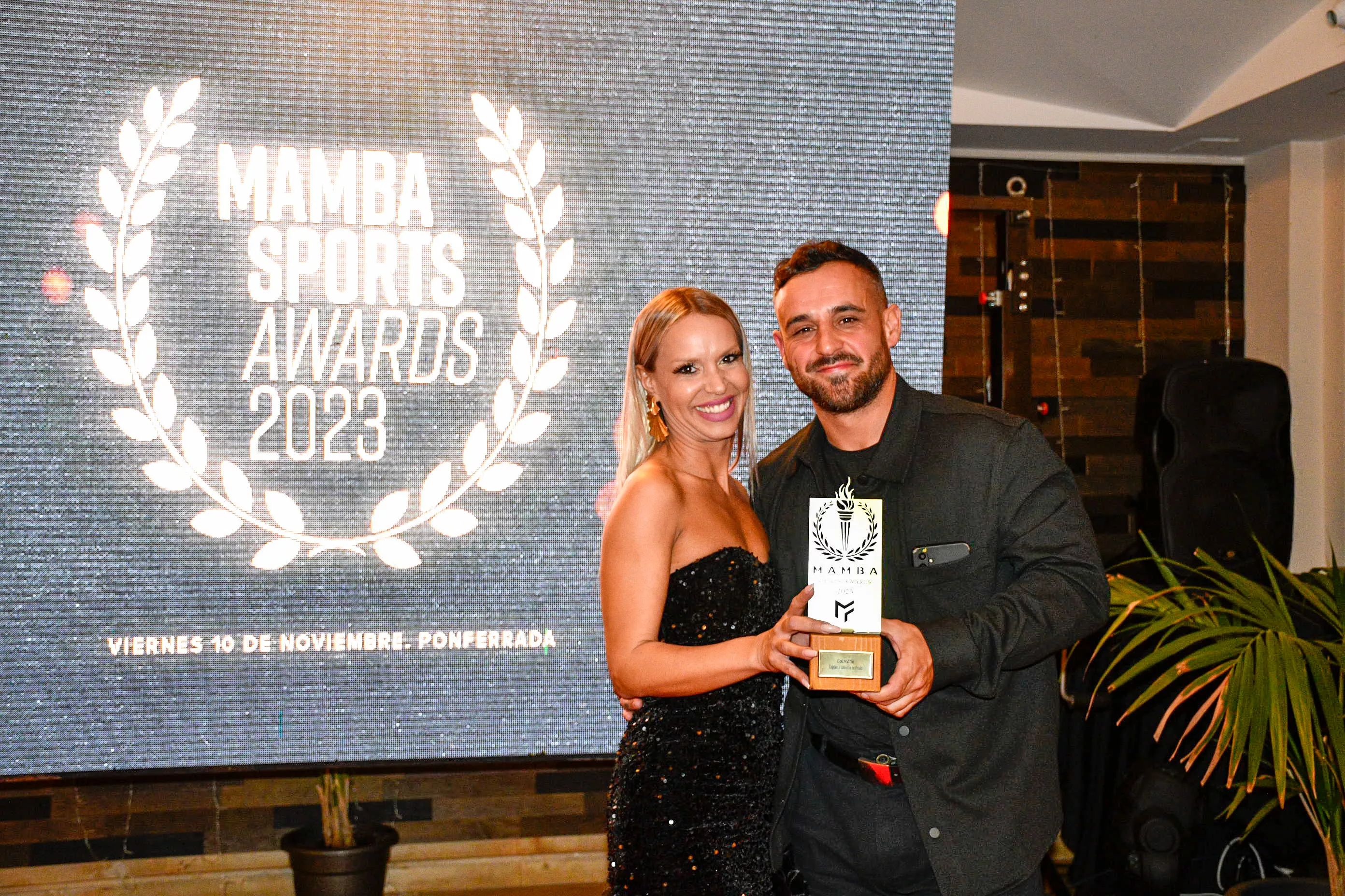 Mamba Sports Awards (125)