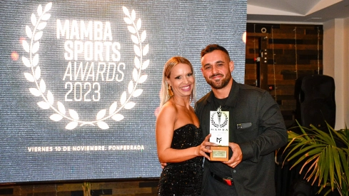 Mamba Sports Awards (125)