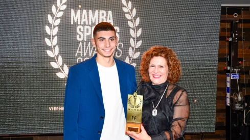 Mamba Sports Awards (147)
