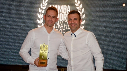 Mamba Sports Awards (148)
