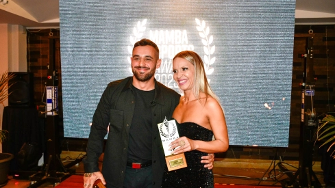 Mamba Sports Awards (1)