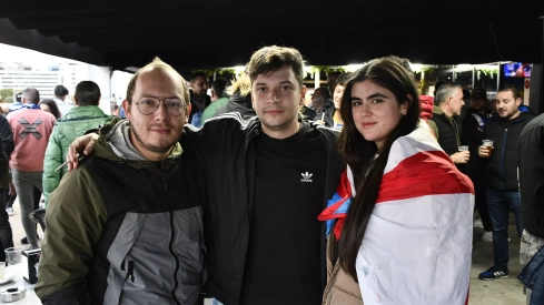 Ponferradina Majadahonda