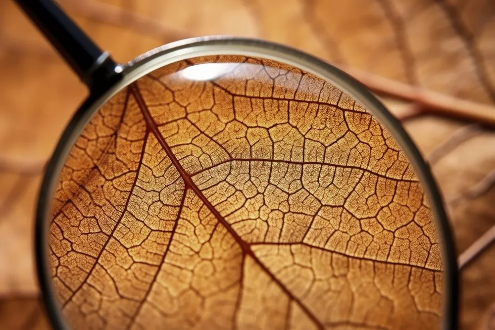 Ciencia para el otoño