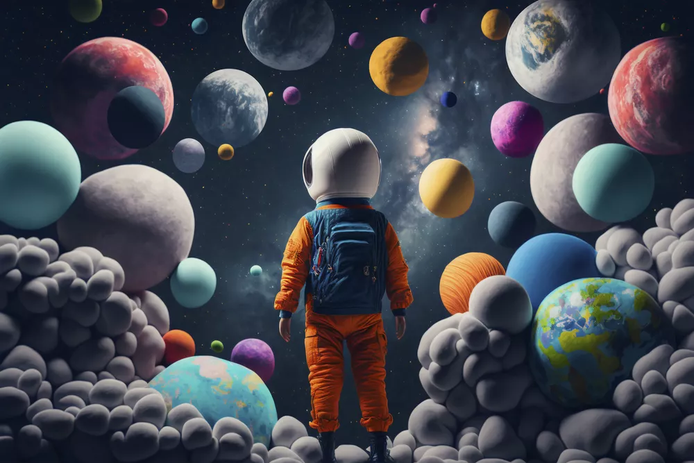 231119 AstronomíaFoto