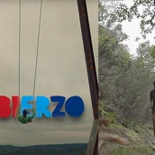 Estos son los spots que presentará El Bierzo para promocionar el turismo en INTUR