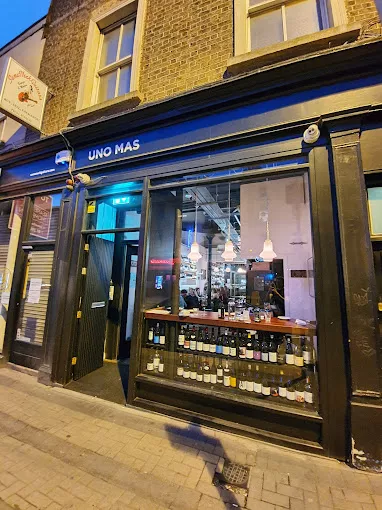 2020 07 24 2020 07 24