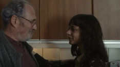 Anuncio Sorteo Lotería de Navidad 2023