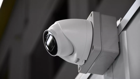 Ampliación de espacio en Trasteros Supervan Ampliación de espacio en Trasteros Supervan