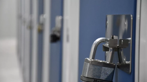 Ampliación de espacio en Trasteros Supervan Ampliación de espacio en Trasteros Supervan