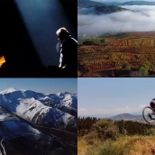 ponferrada video intur