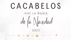 Cacabelos presenta su programa de Navidad:  exposiciones, música, talleres navideños, masterclass solidaria y cine navideño