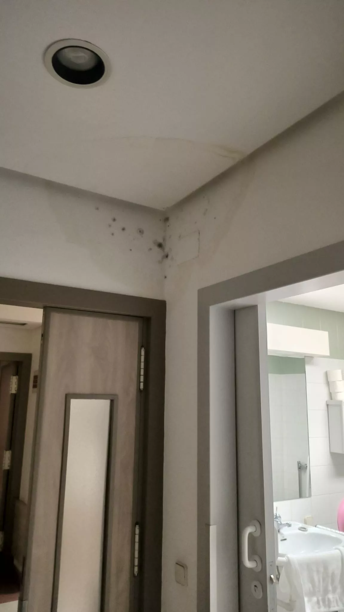 Situación de la residencia de Flores del Sil (3)