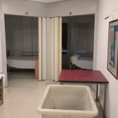 Situación de la residencia de Flores del Sil (4)