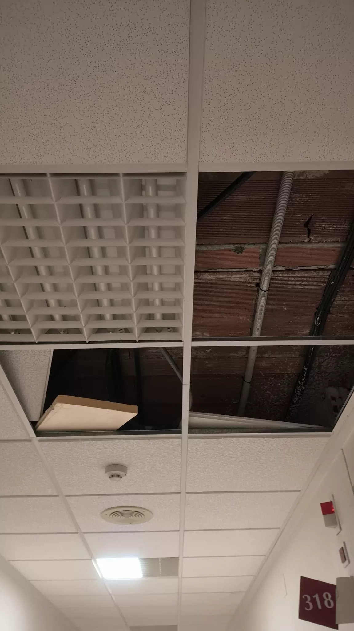 Situación de la residencia de Flores del Sil (5)